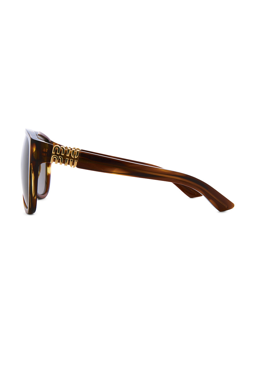 Square Sunglasses