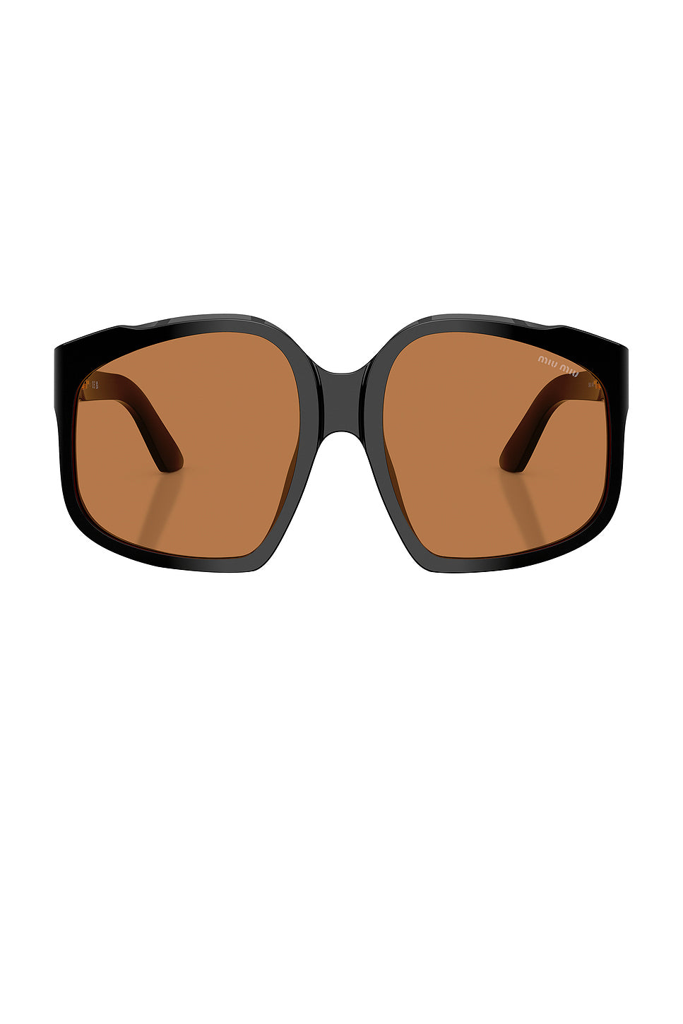 Square Sunglasses
