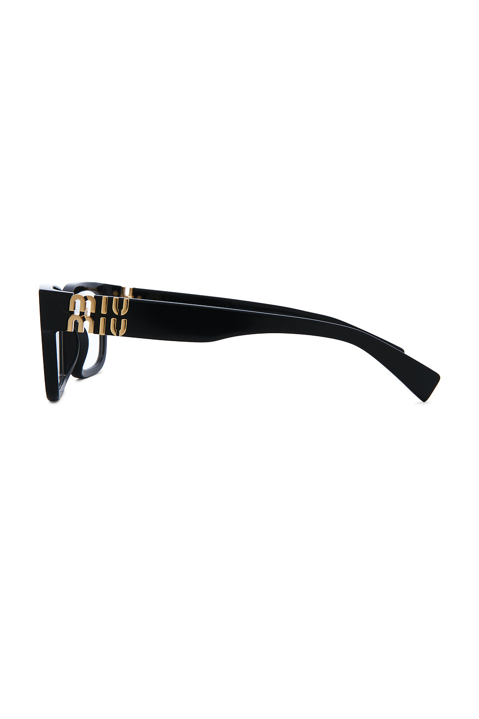 Square Eyeglasses