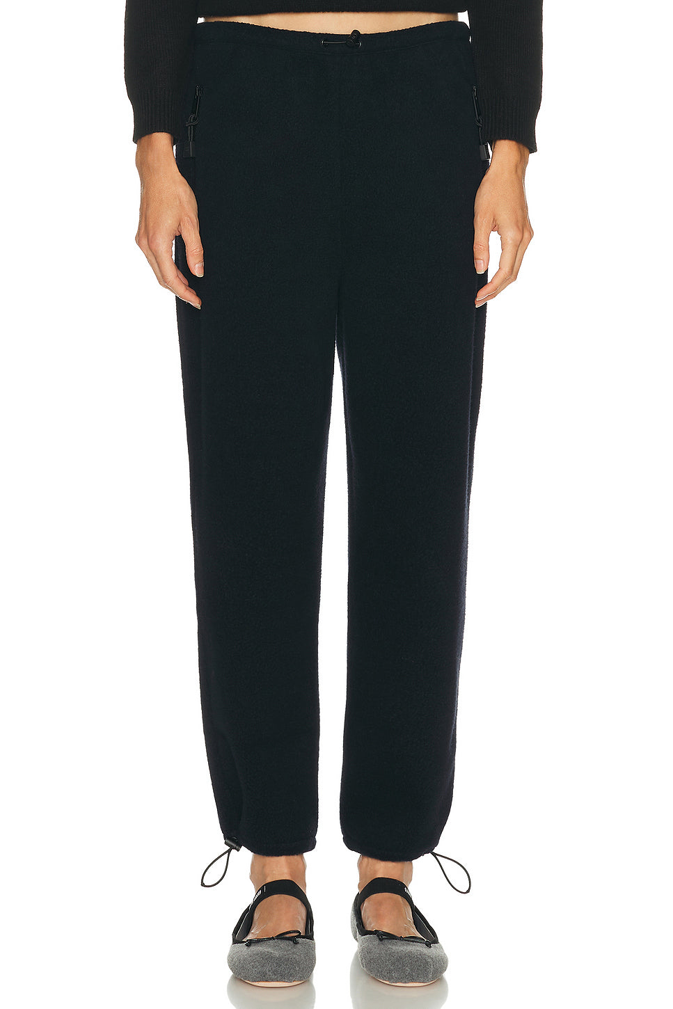 Pant