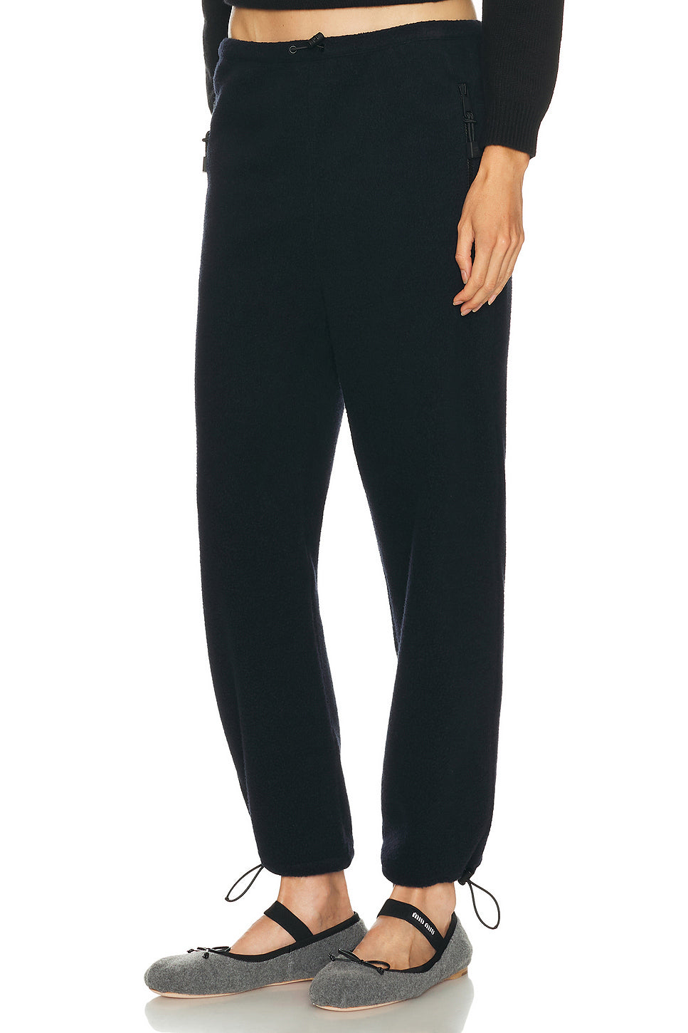 Pant
