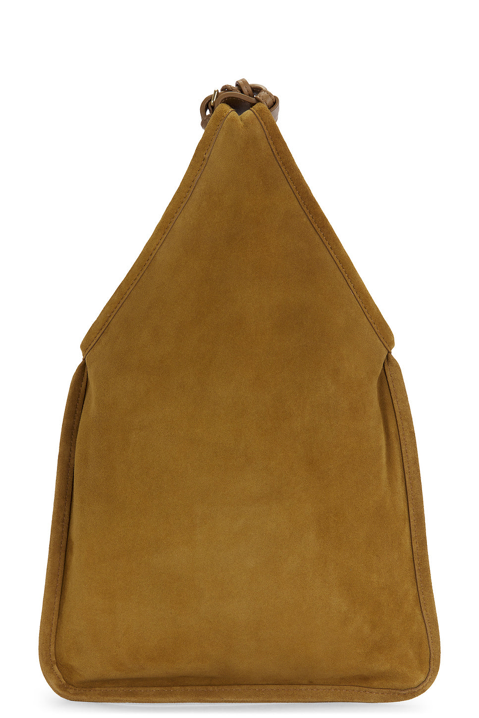 Camoscio Tote Bag
