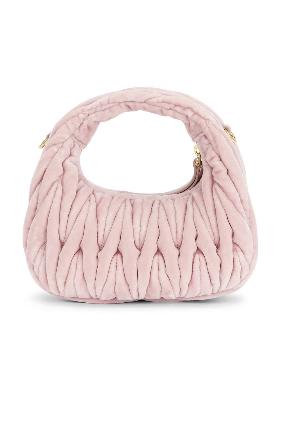 Wander Hobo Bag