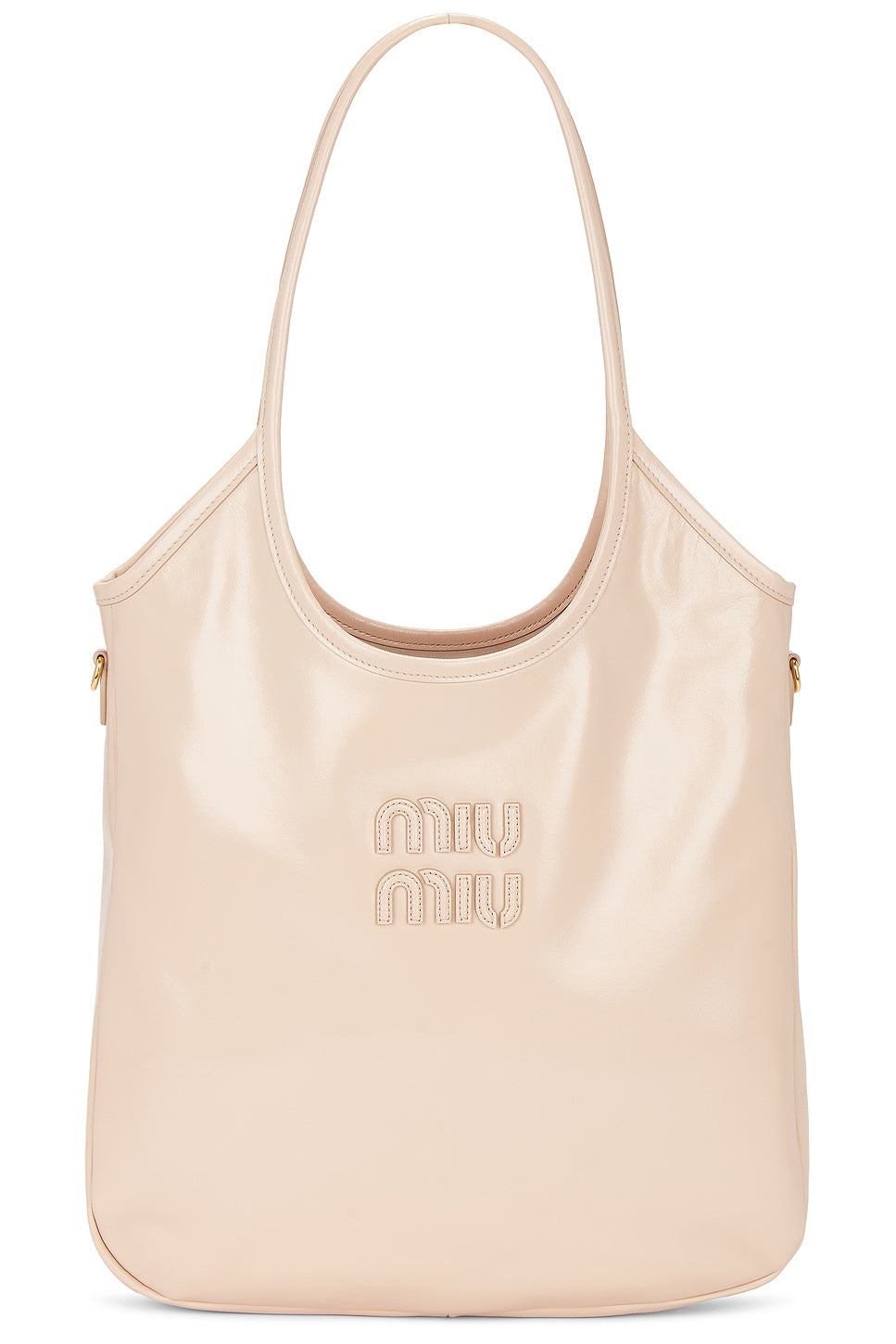 Ivy Bag