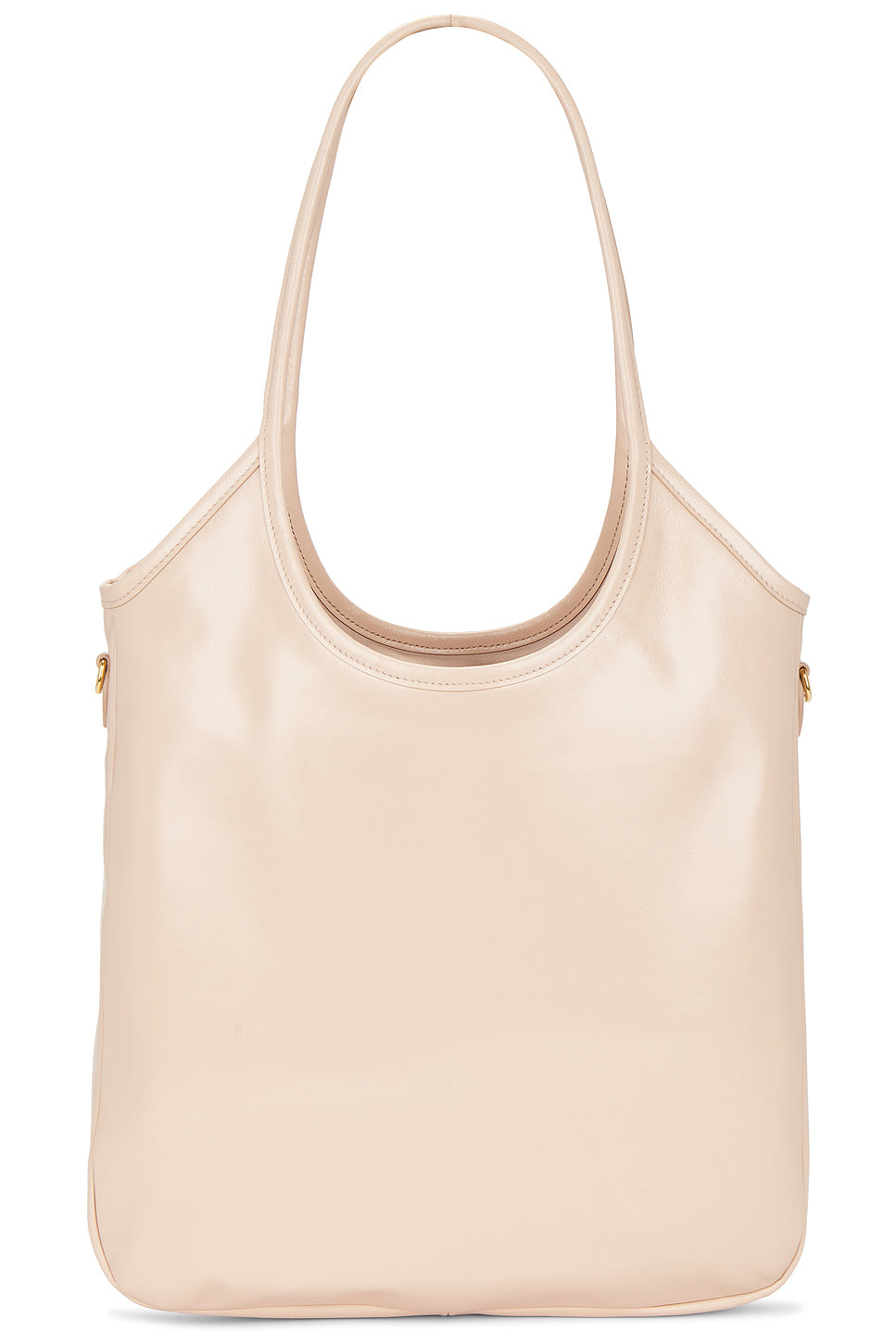 Ivy Bag