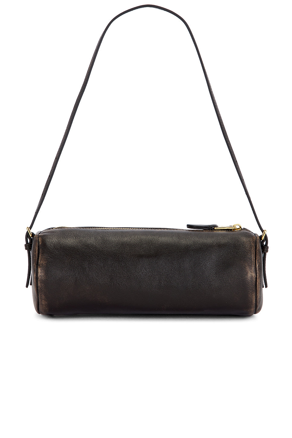 Nappa Old Bag