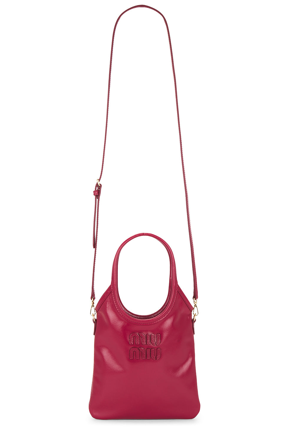 Ivy Mini Bag