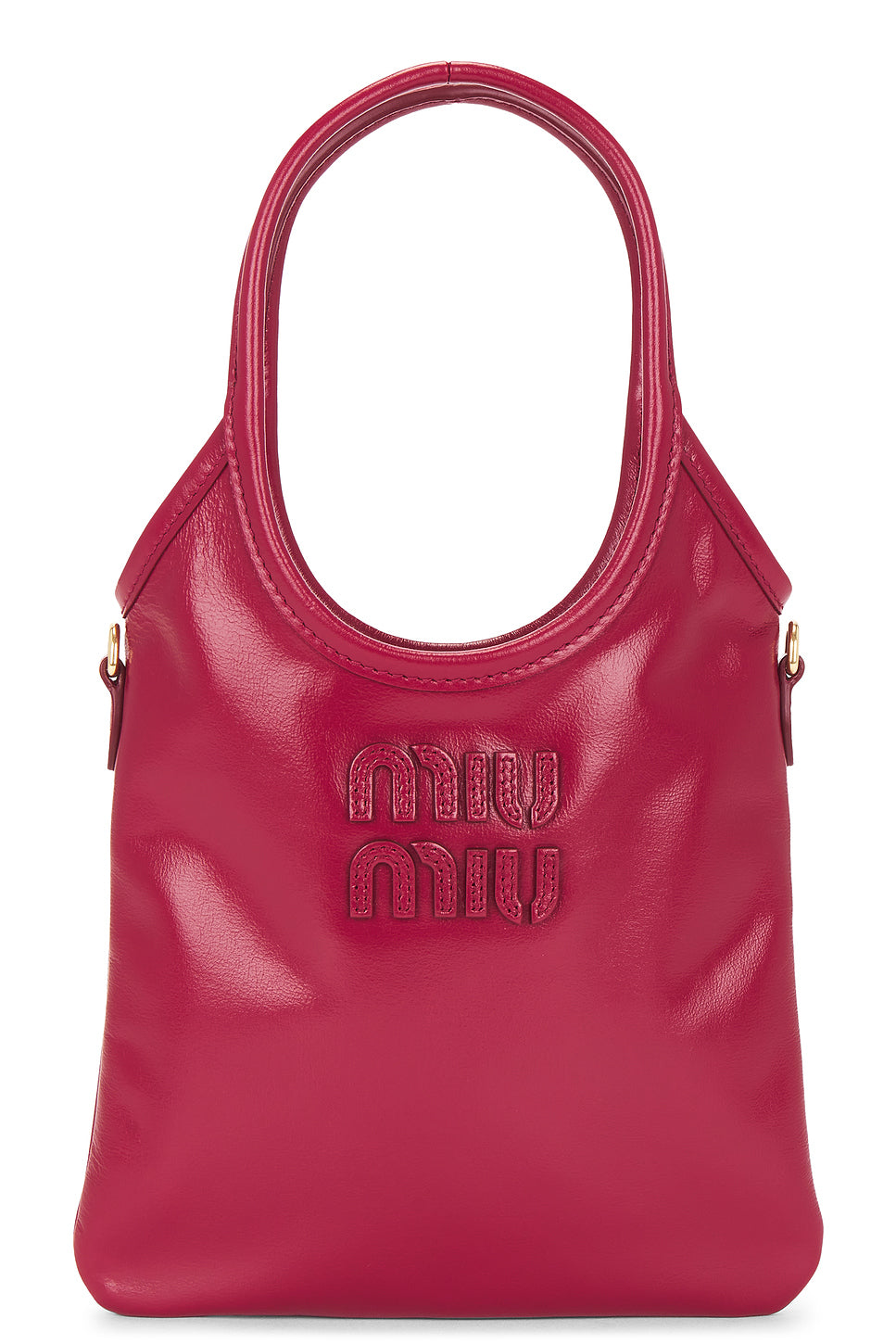 Ivy Mini Bag