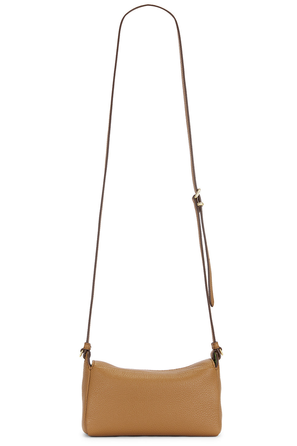 Phenix Contenitori Bag
