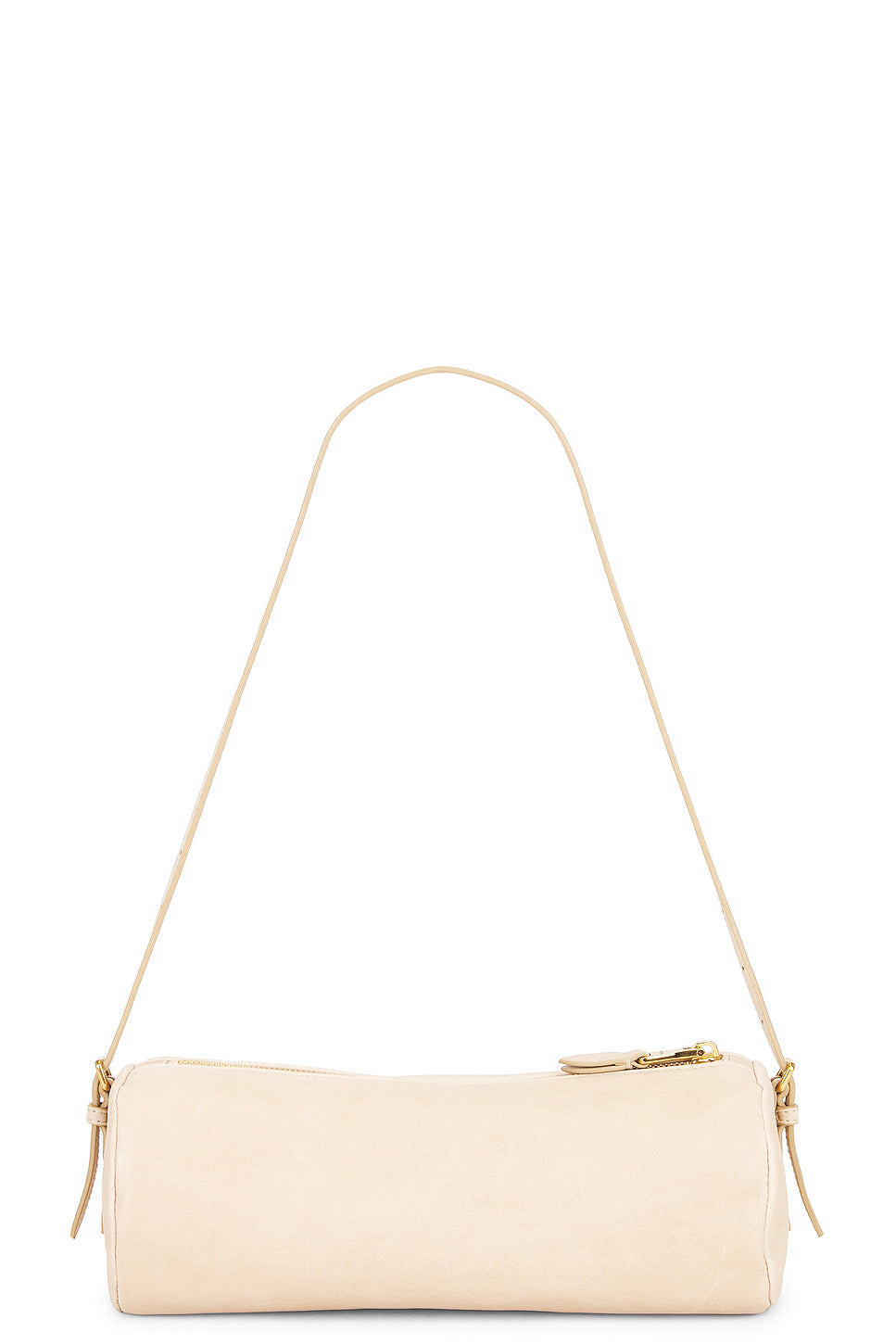 Nappa Aviator Contenitori Bag