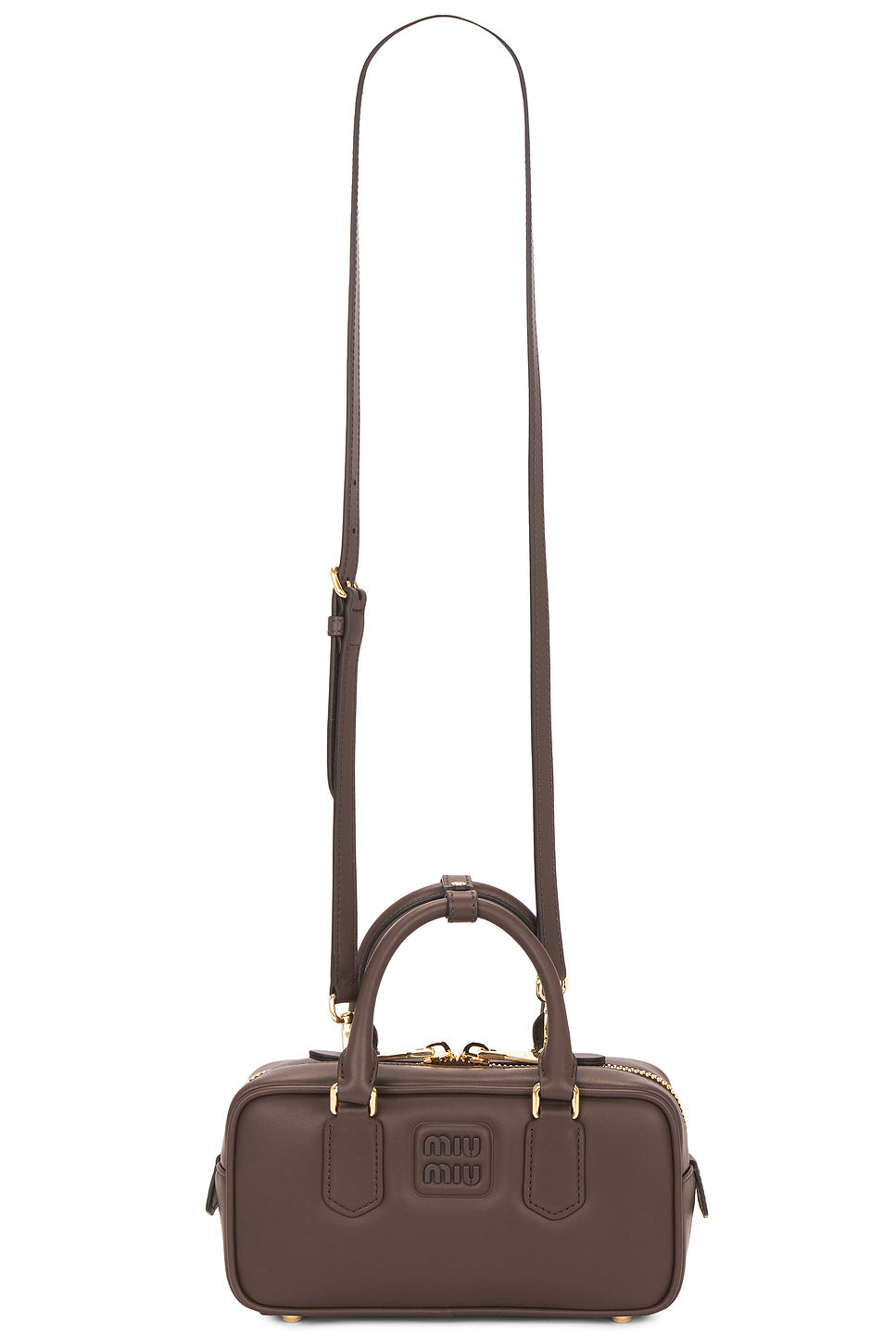 Arcadie Softy Padded Bag