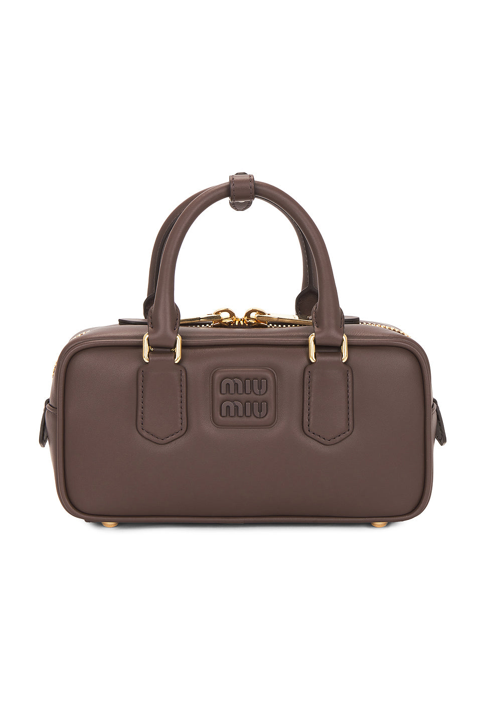 Arcadie Softy Padded Bag