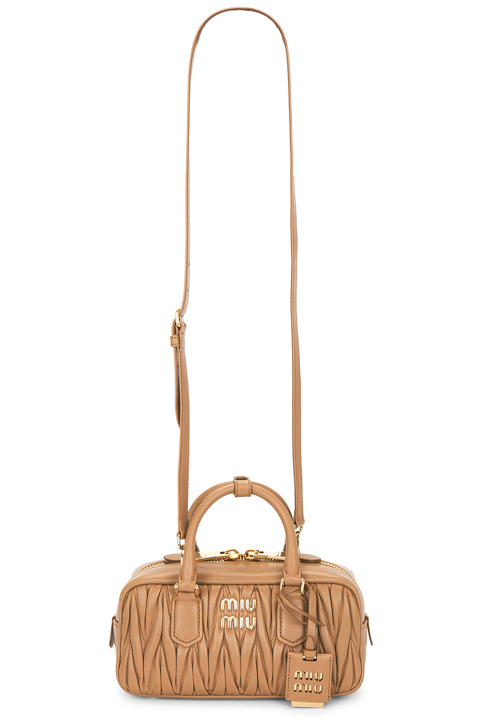 Arcadie Bag