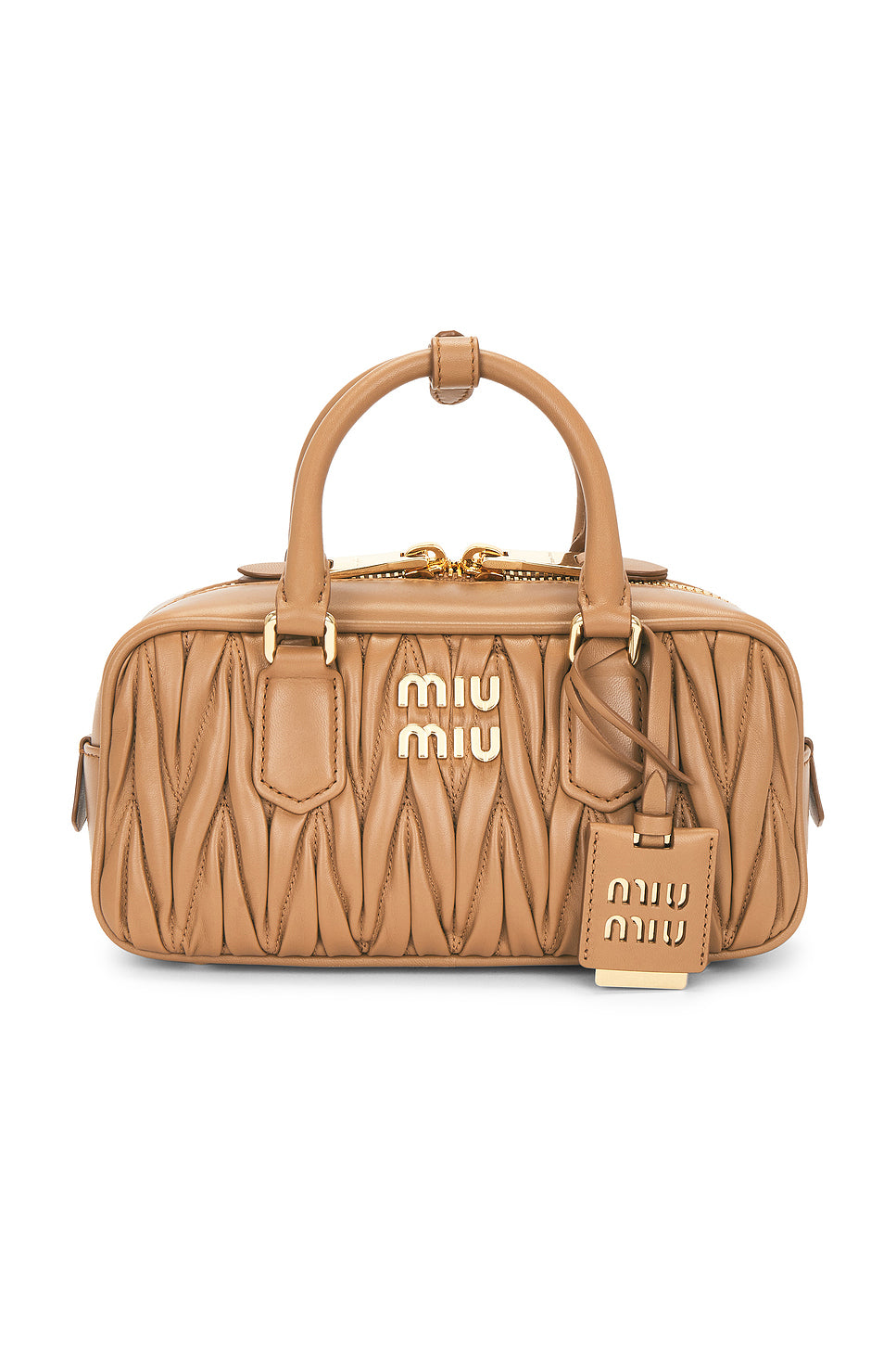 Arcadie Bag
