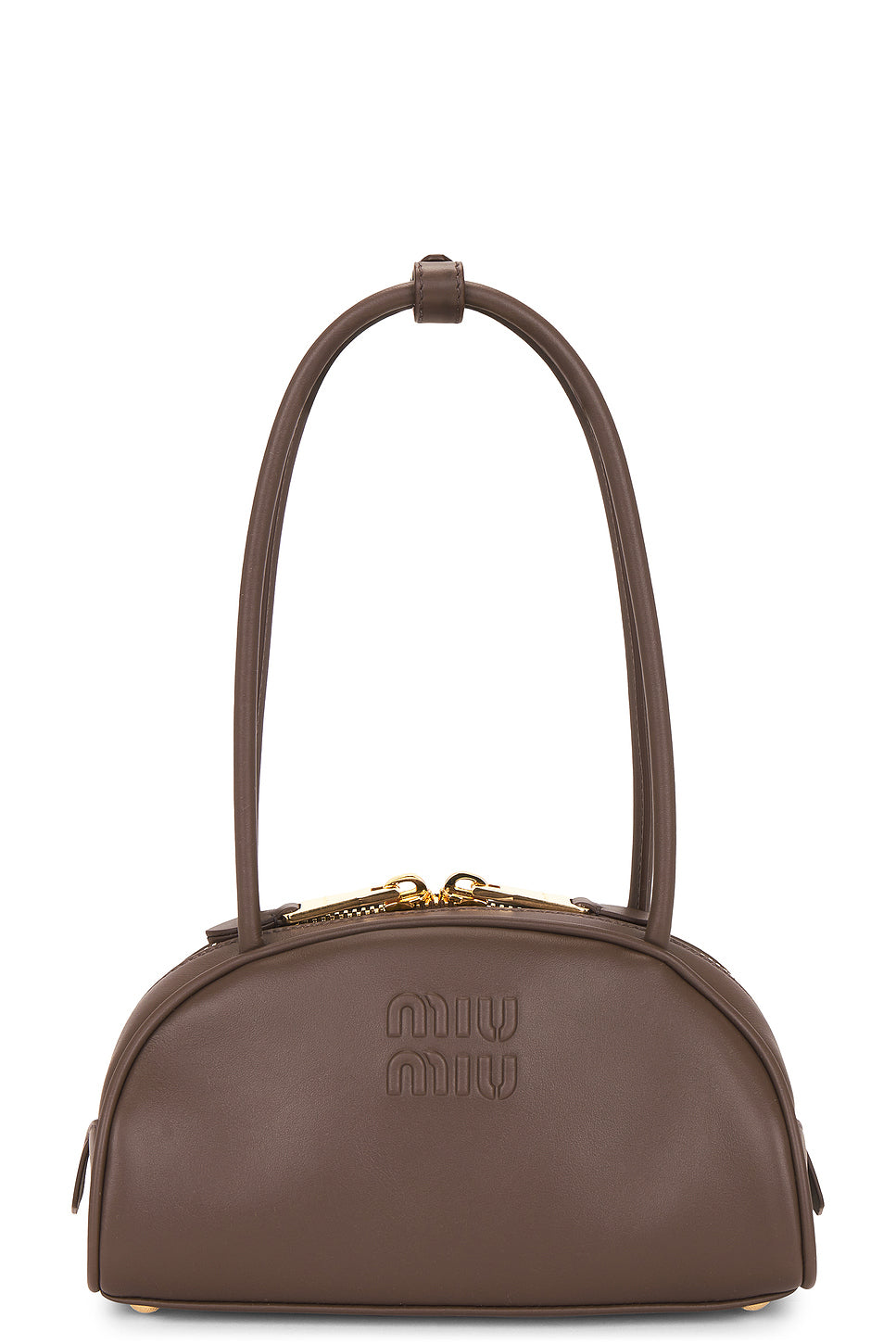 Softy Beau Bag