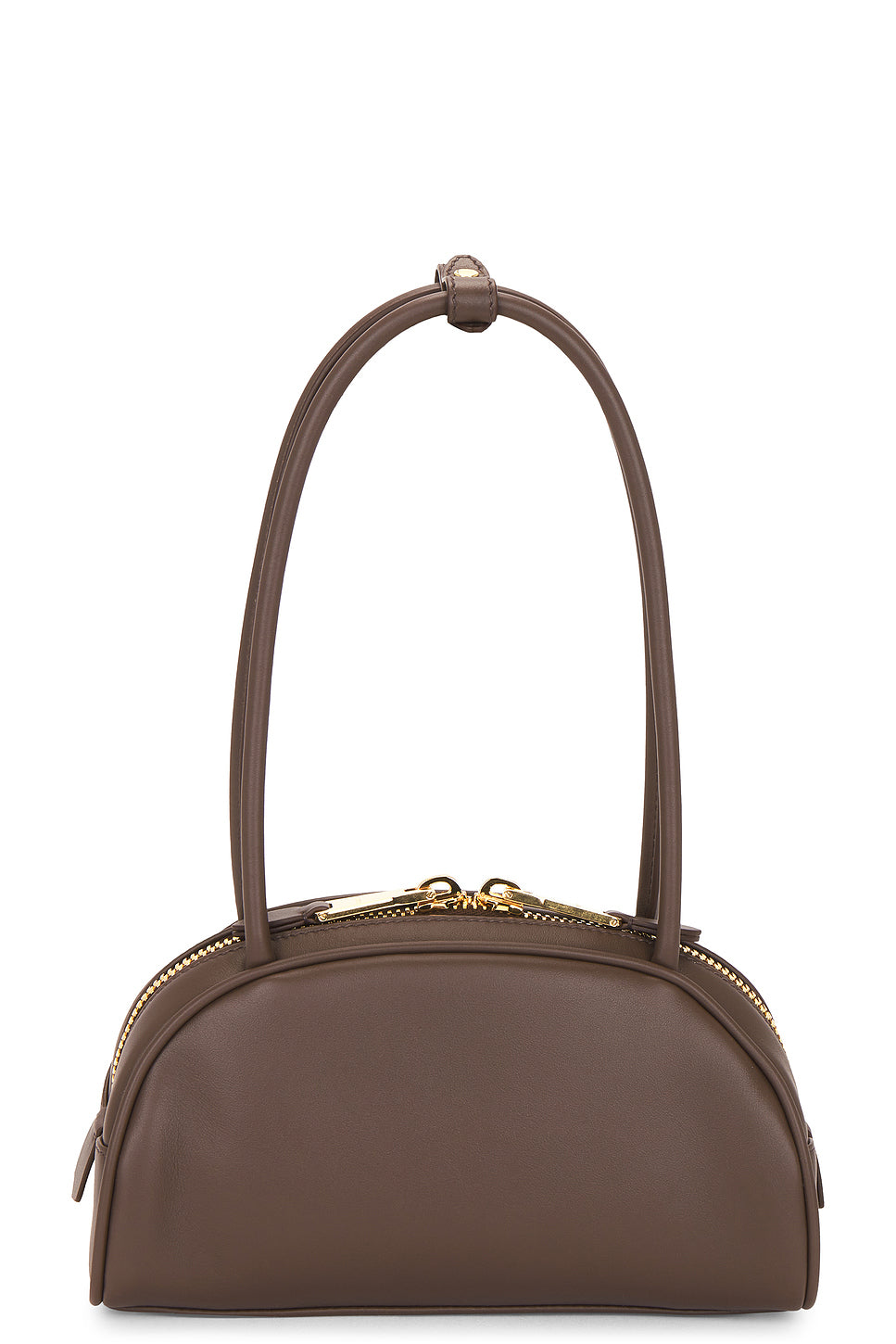 Softy Beau Bag