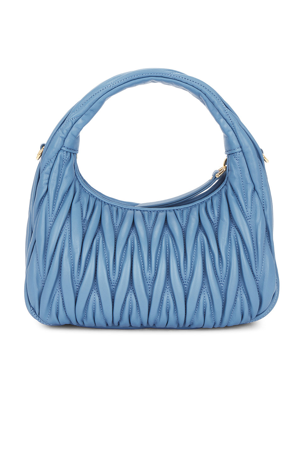 Wander Hobo Bag