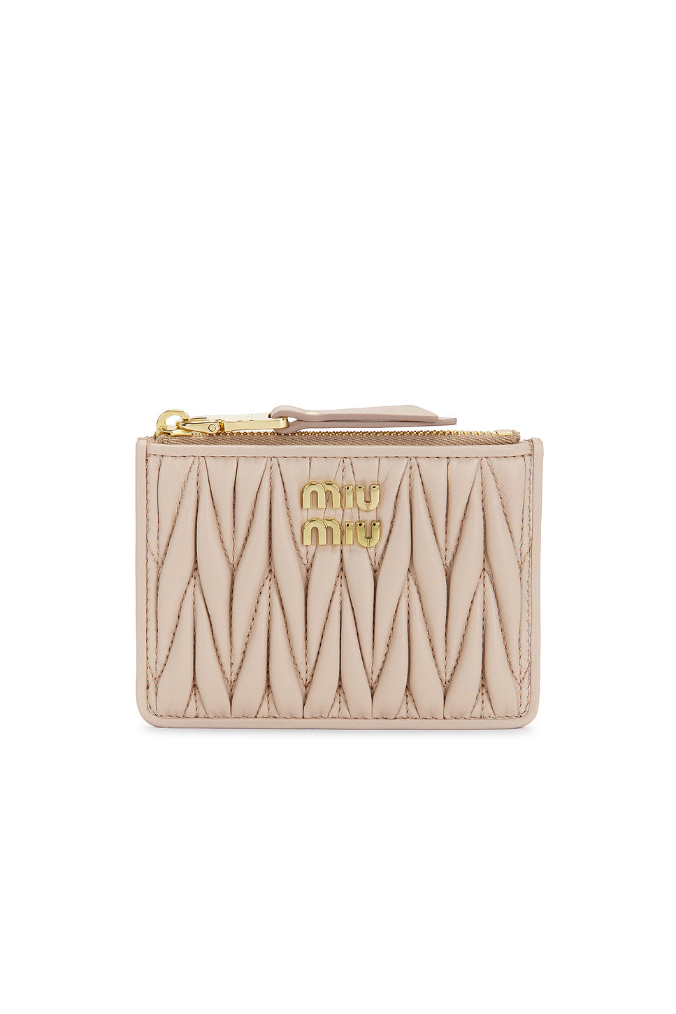 Card Case