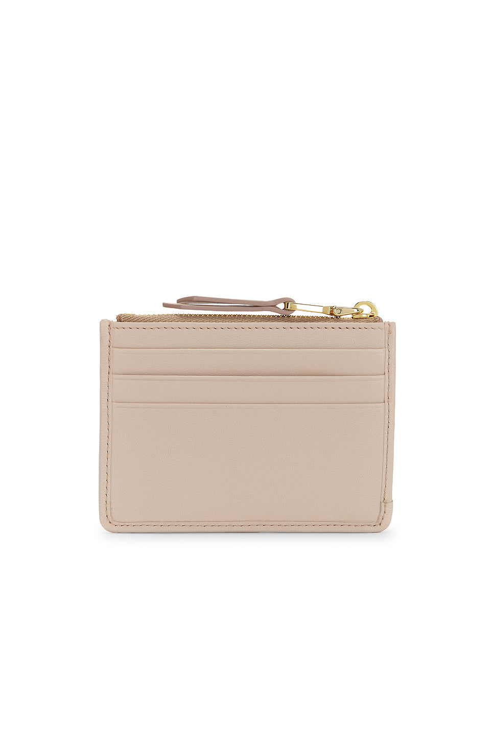 Card Case