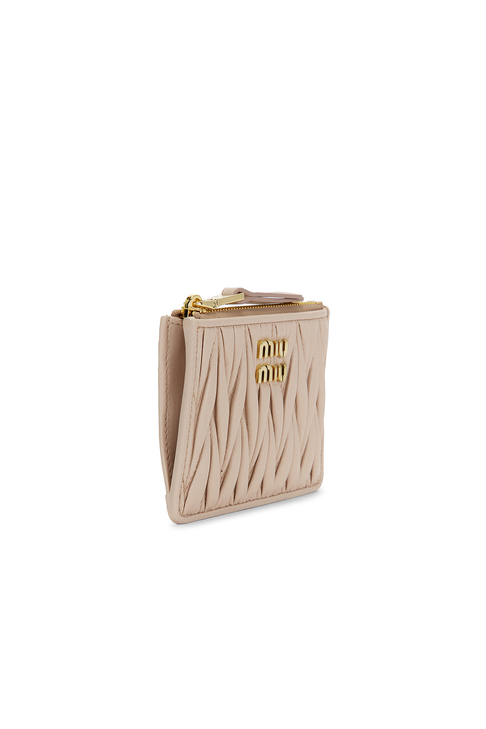 Card Case