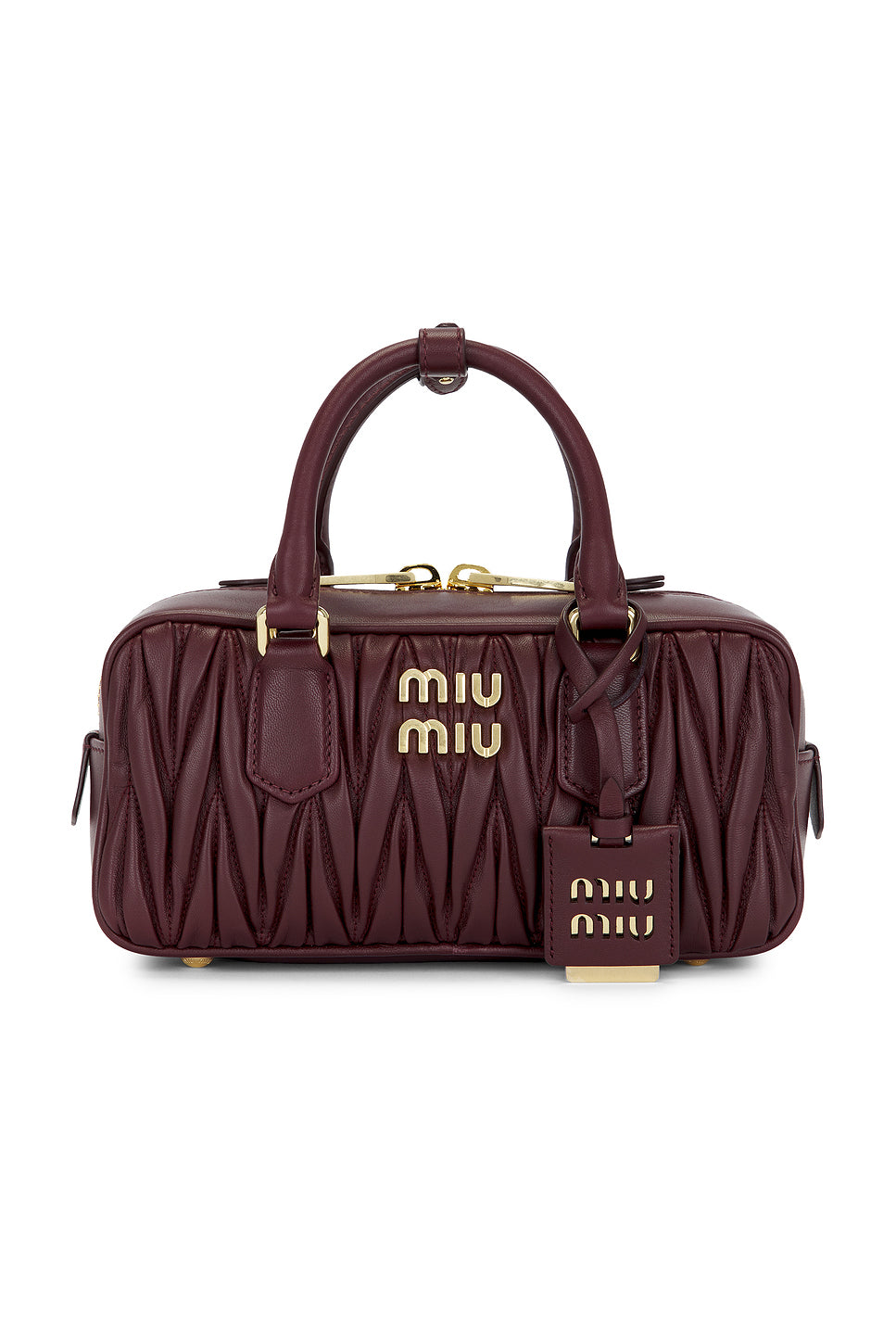 Arcadie Bag