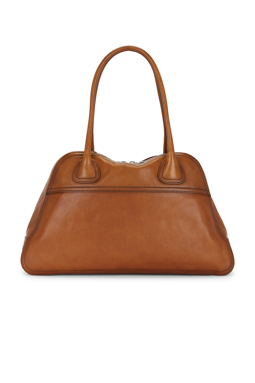 Vitello Antic Bag
