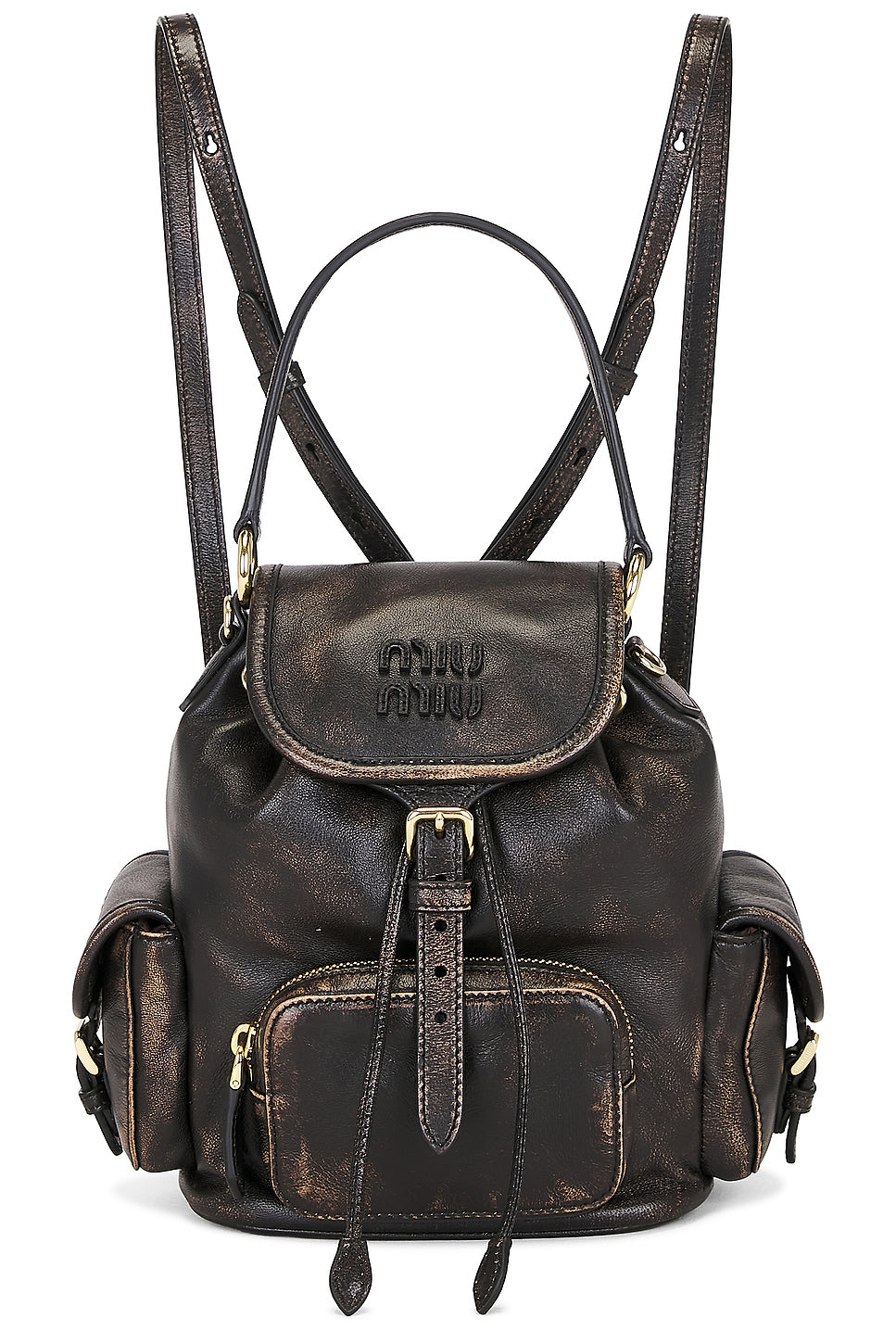 Zaino Backpack