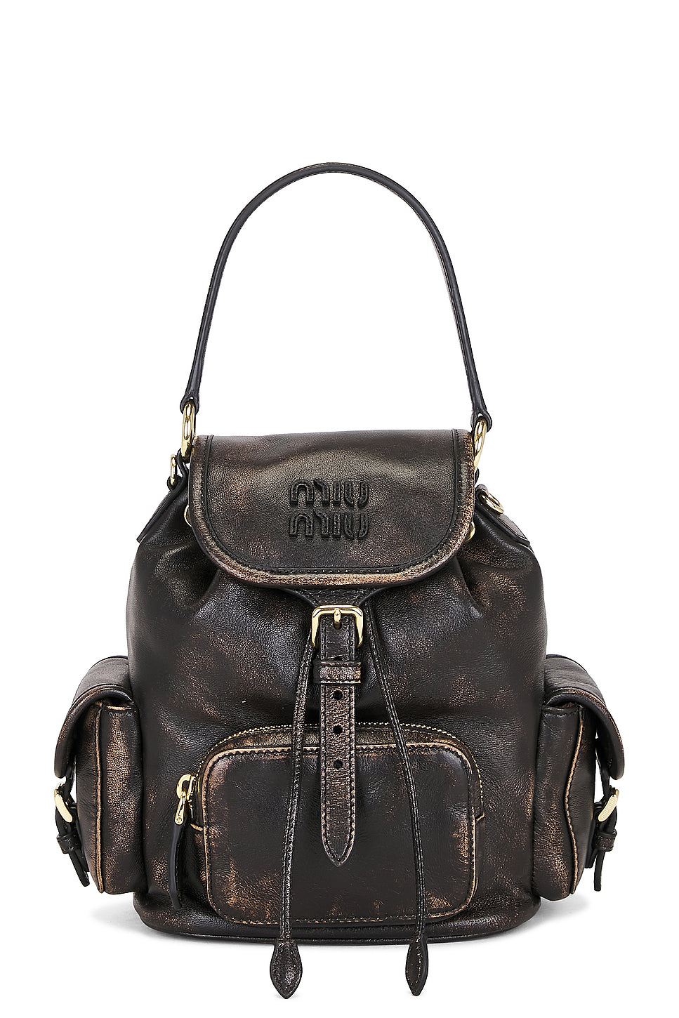 Zaino Backpack