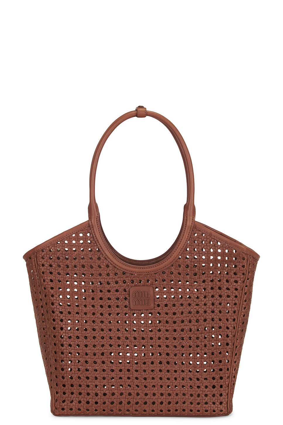 Intreccio Ivy Bag