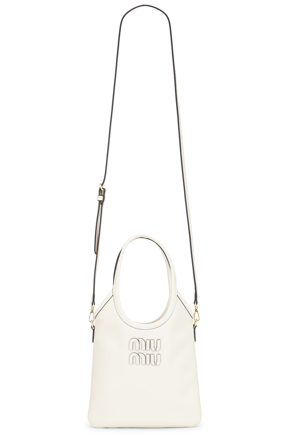 Ivy Softy Bag