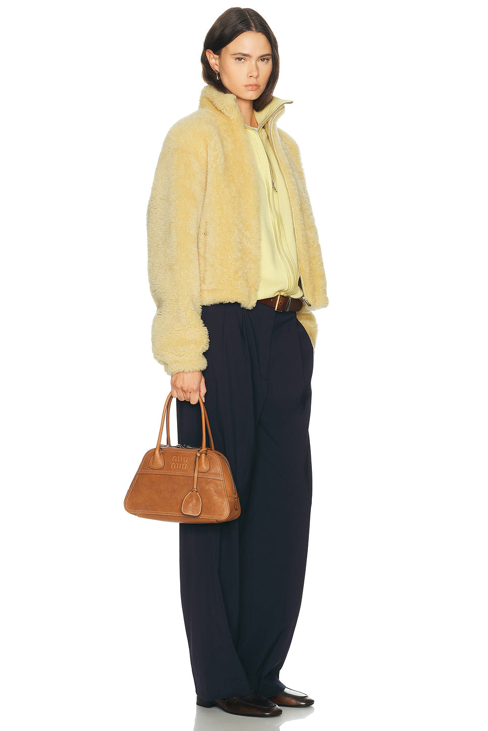 Vivant Bag