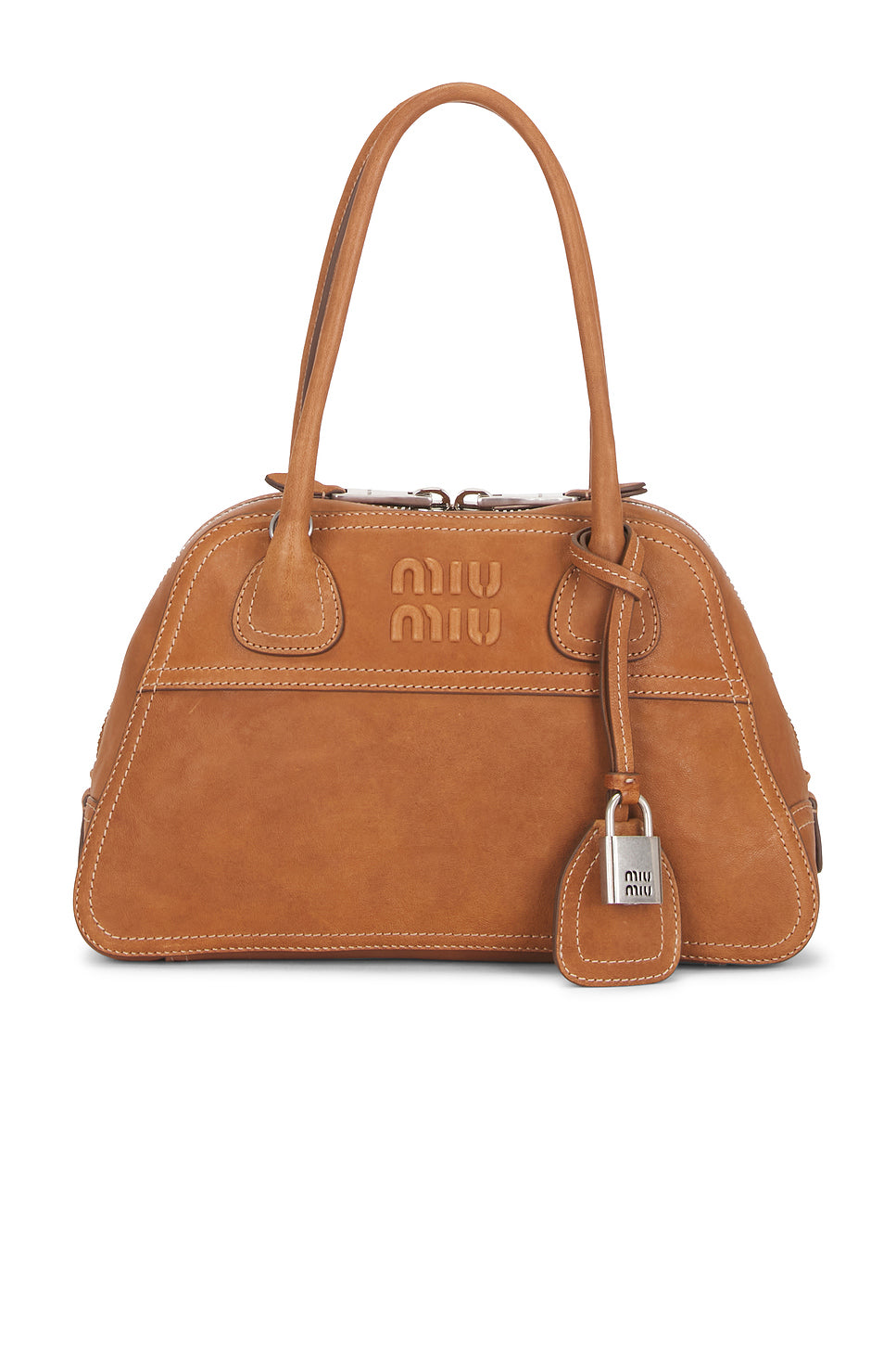 Vivant Bag