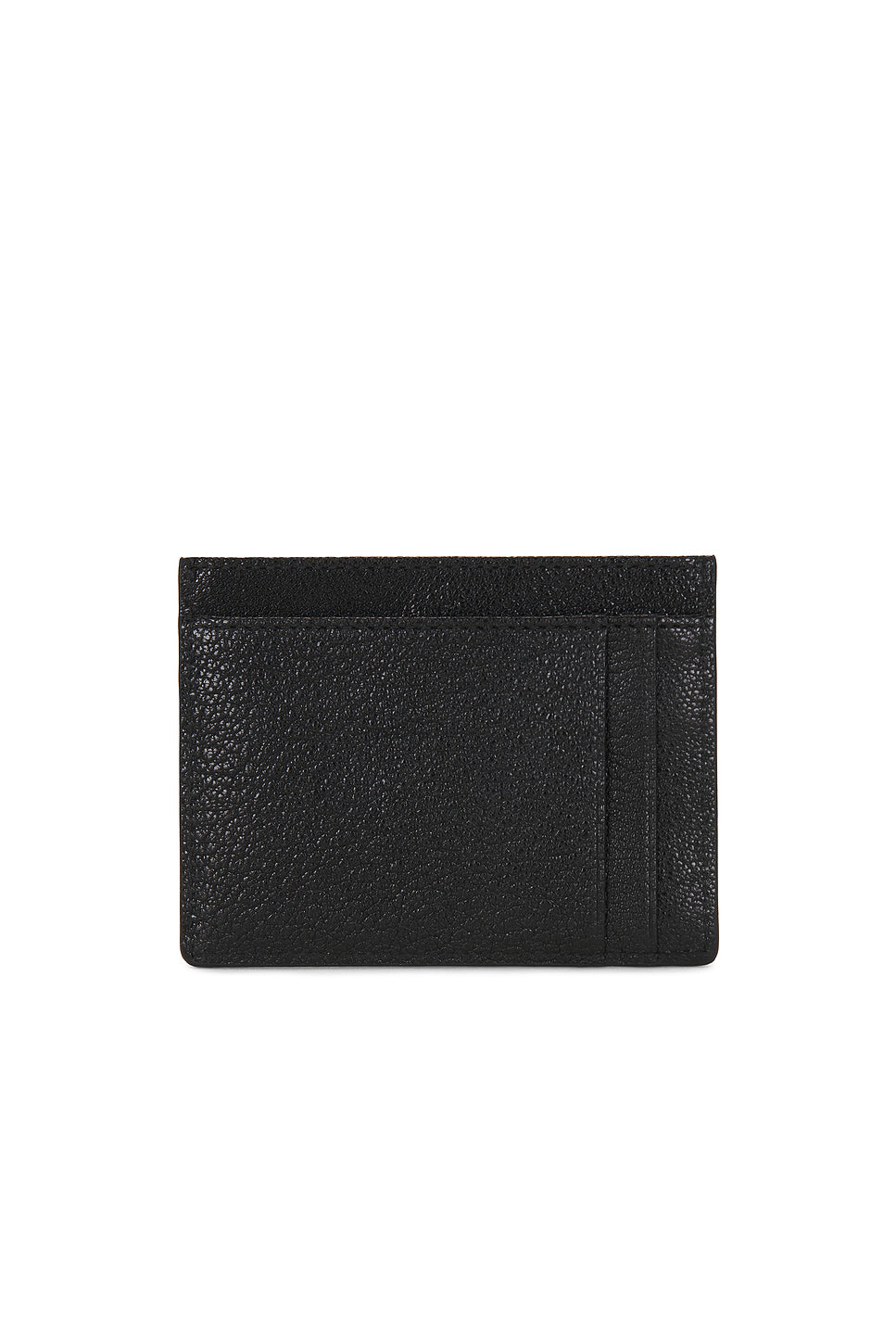 Madras Borchie Card Case