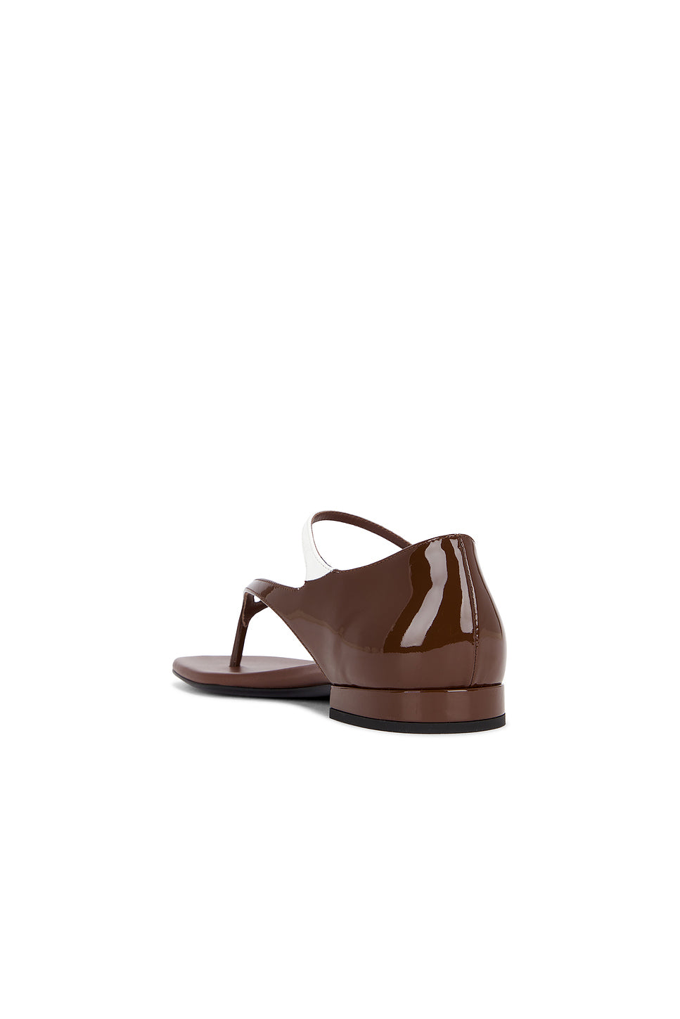 Thong Sandal