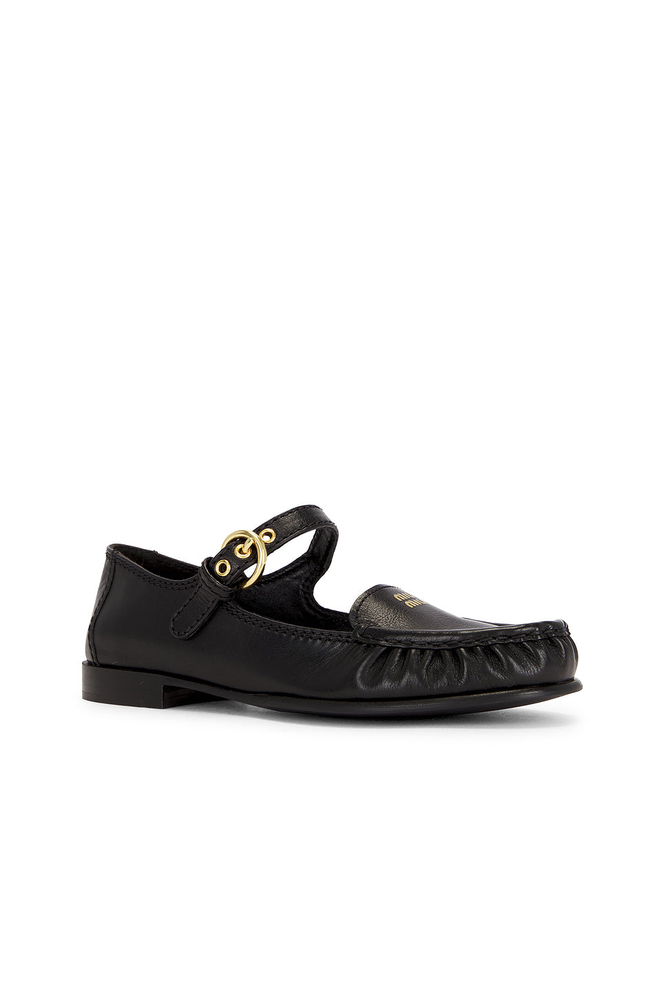 Bufalo Mocassini Loafer