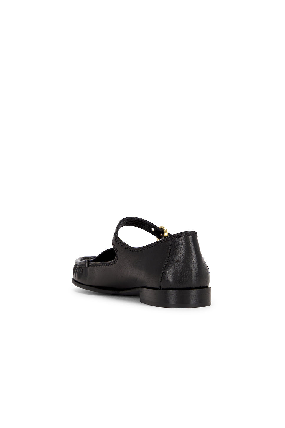 Bufalo Mocassini Loafer
