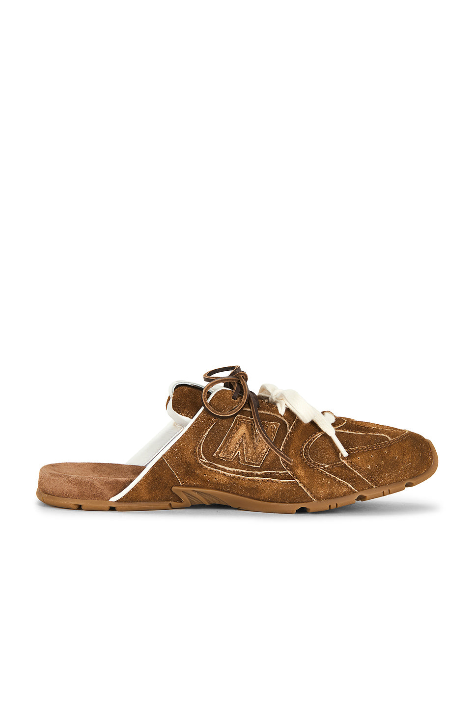 X New Balance Mule