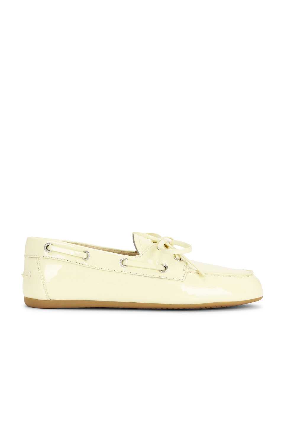Vernice Mocassin