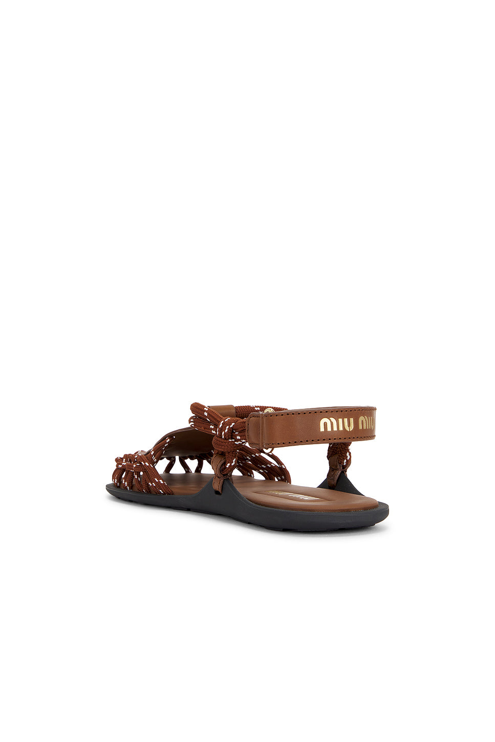 Nastro Sandal