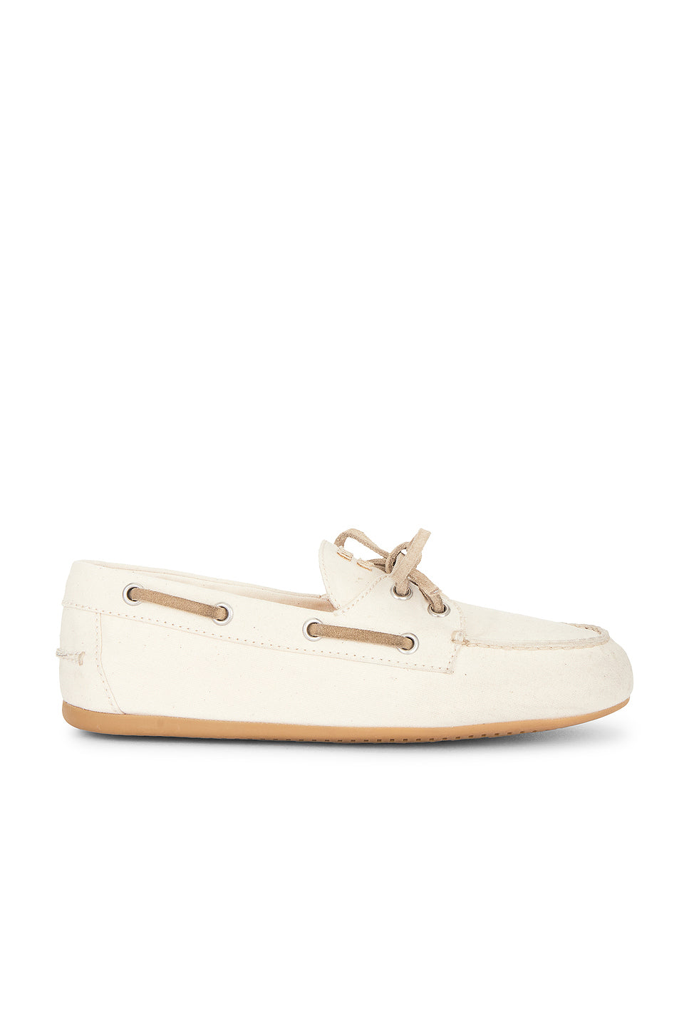 Moccasin
