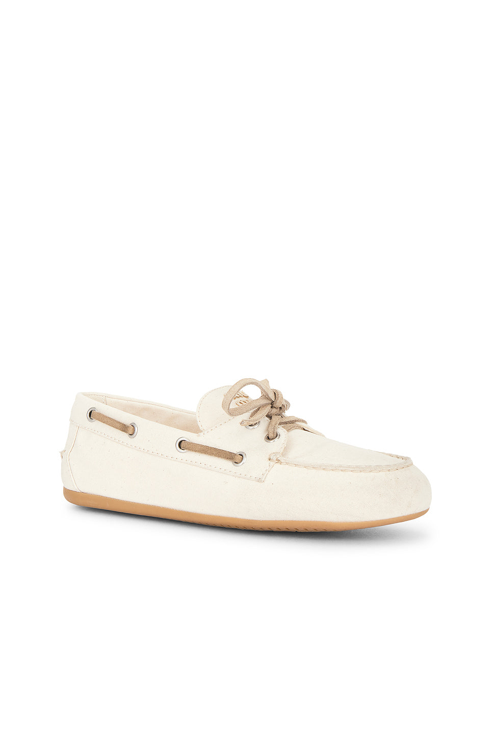 Moccasin