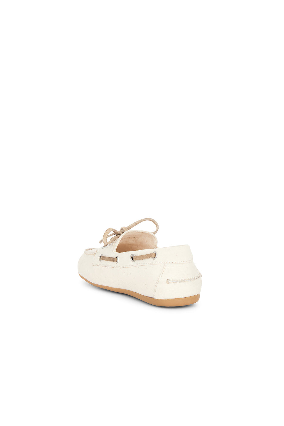 Moccasin