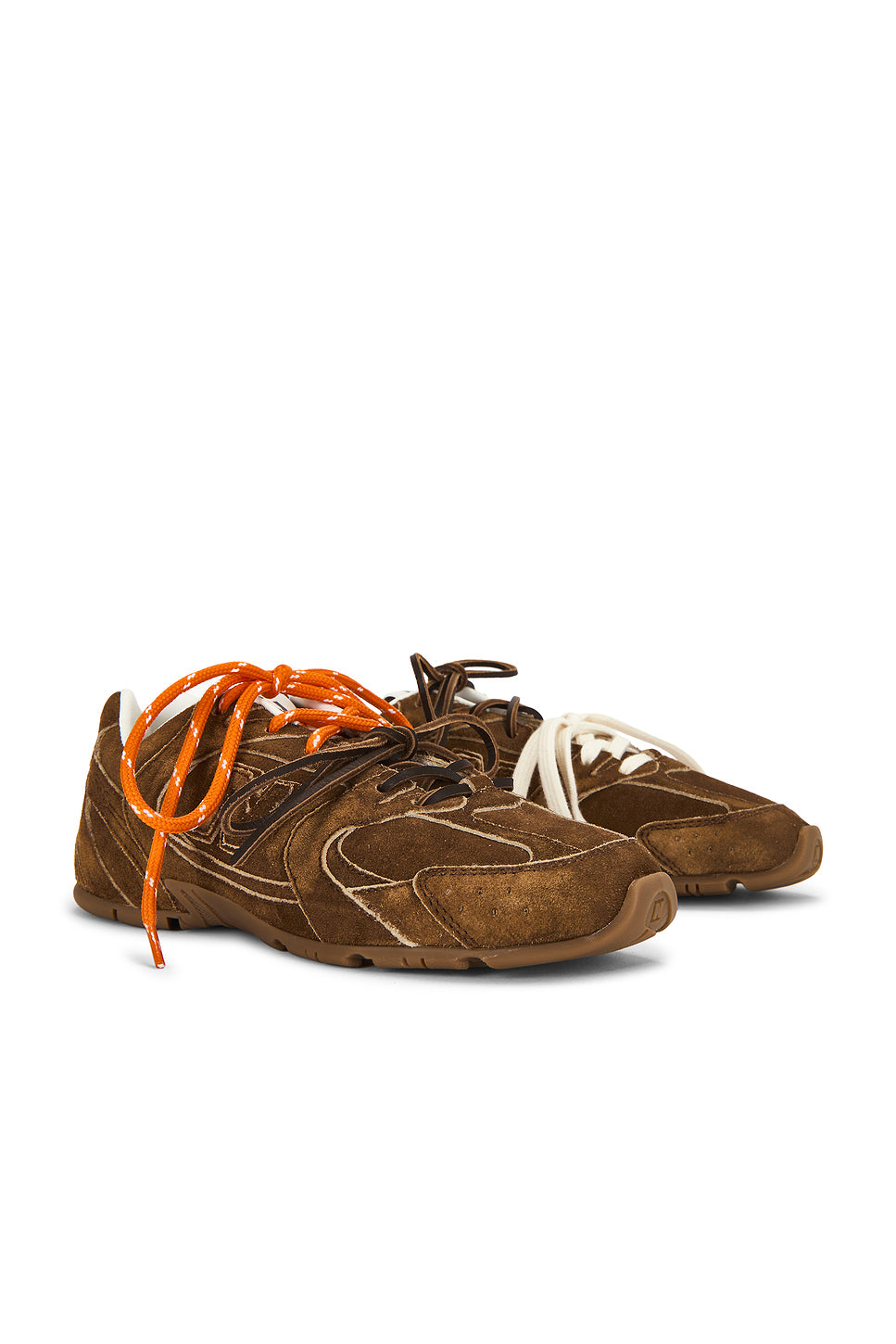 X New Balance Sneaker