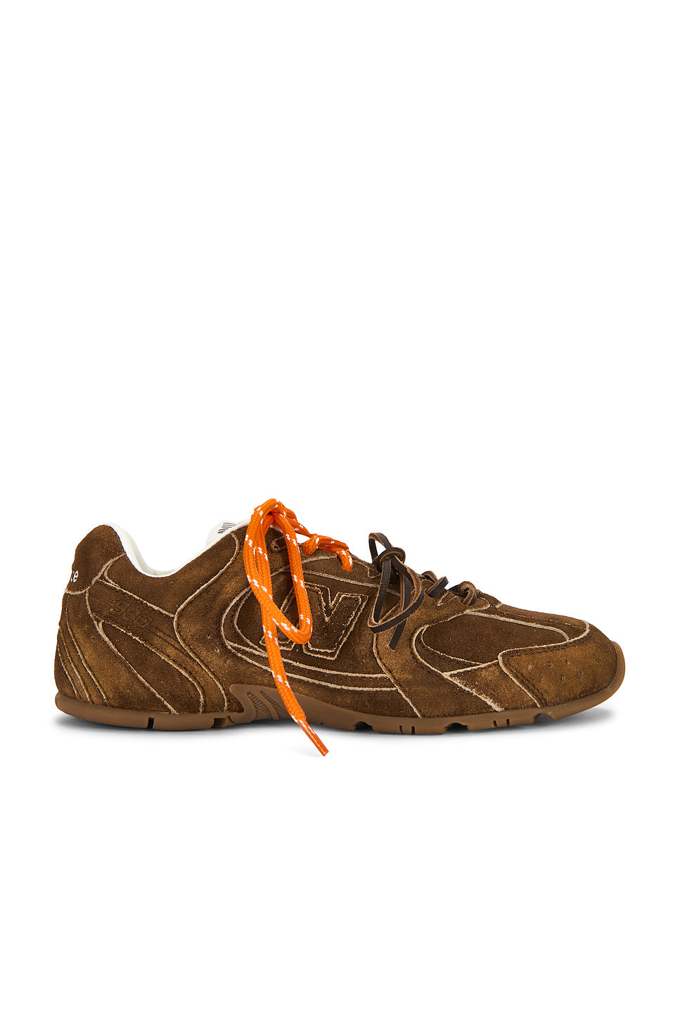 X New Balance Sneaker
