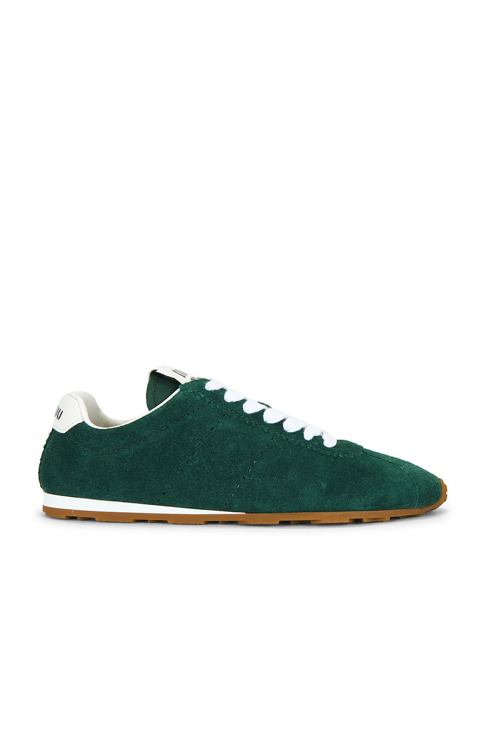 Plume Sneaker