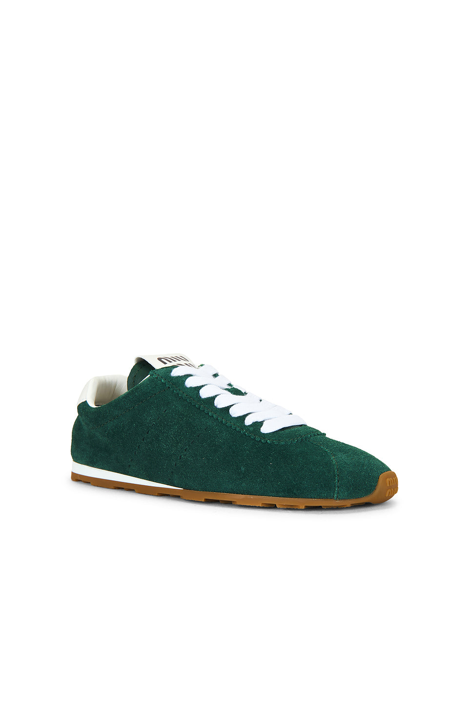 Plume Sneaker