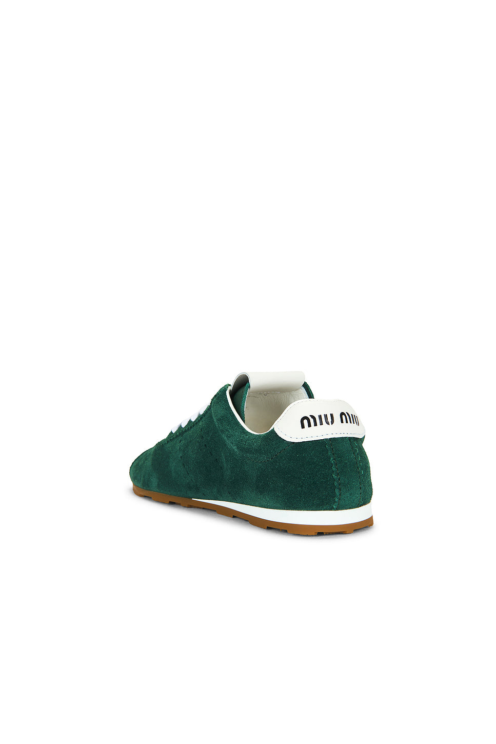 Plume Sneaker