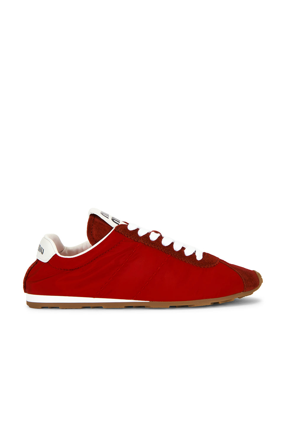 Plume Sneaker