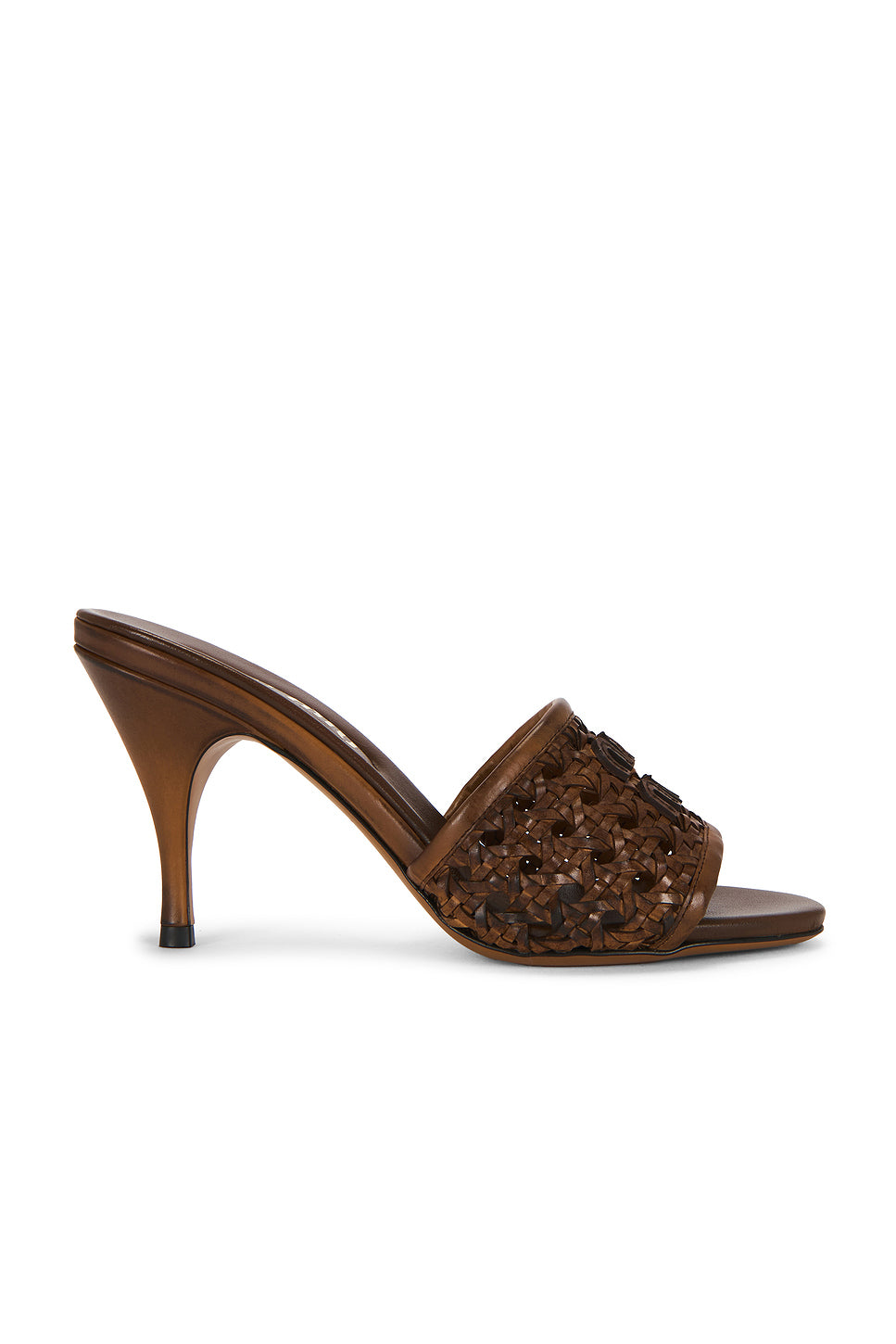Intreccio Ciabatte Sandal