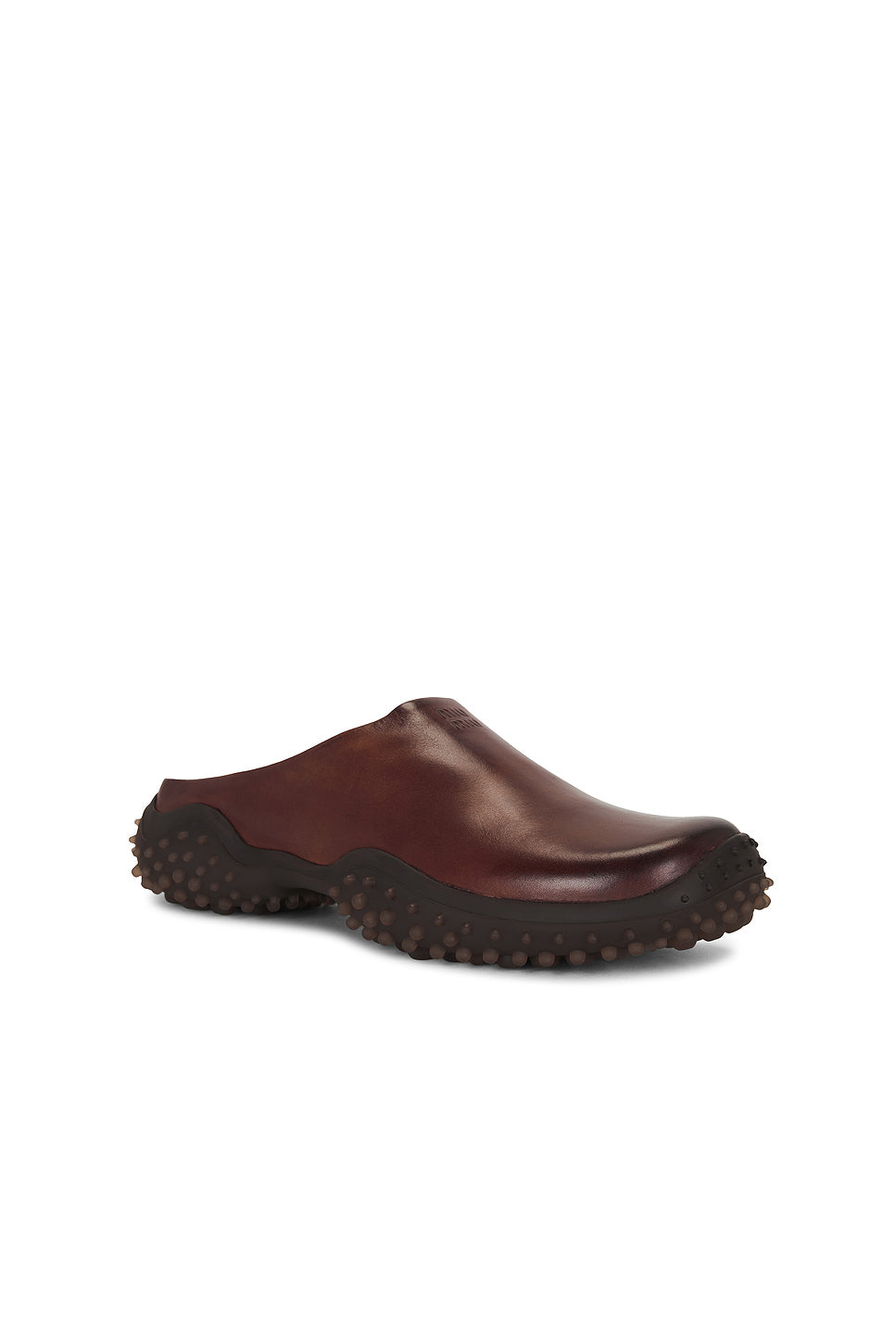 Vitello Antic Bubble Slide